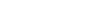 Guerrilla Game Festival 2019